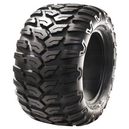 Anvelopa Atv Sunf 26x9-12 26912 OQSU 62N A043